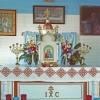 2013_68_ab_uoc_peno_st john bap_05_altar